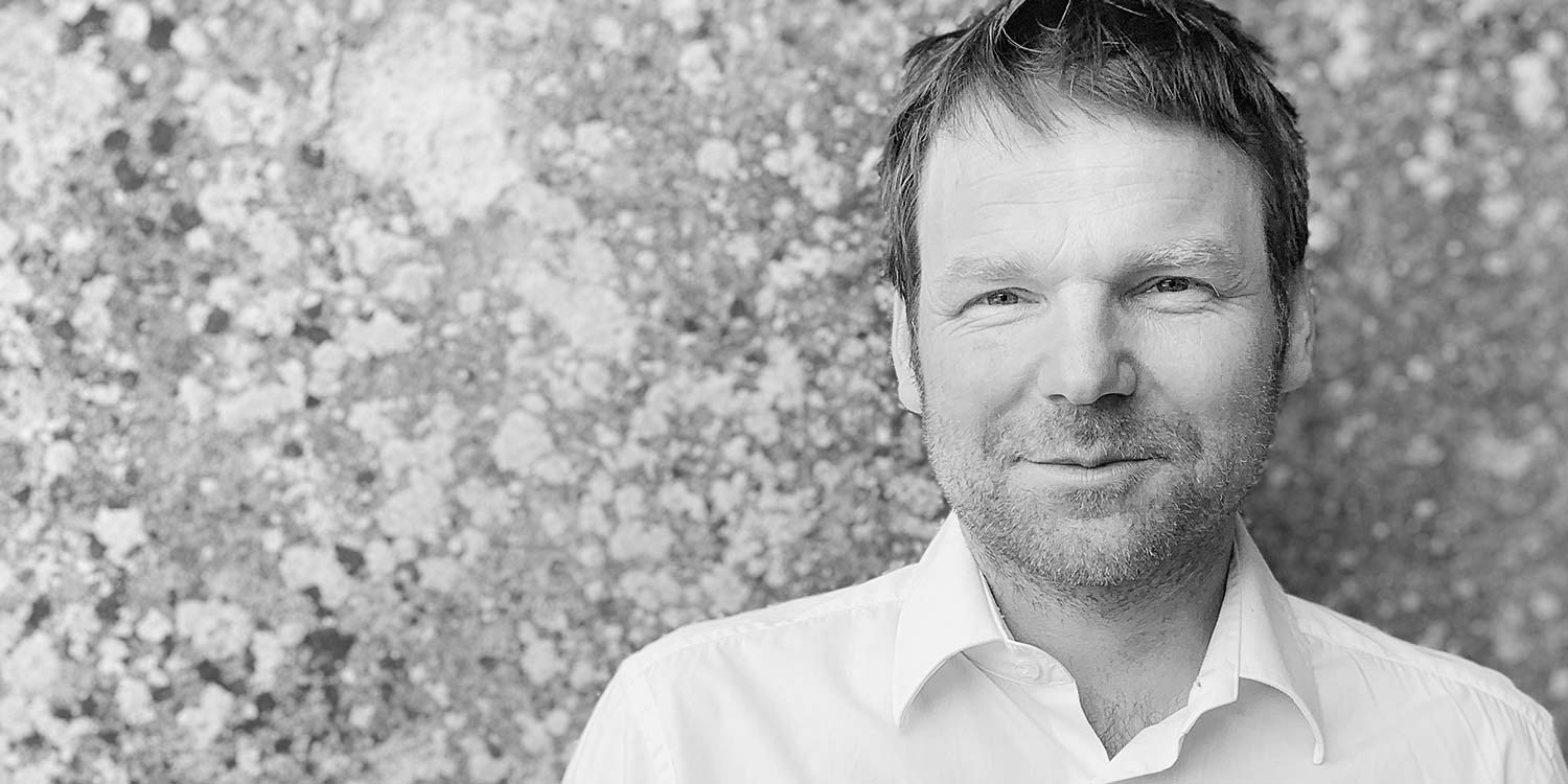  Brandschutzplanung Markus Sessner